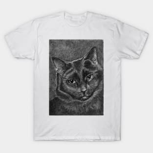 RASCAL T-Shirt